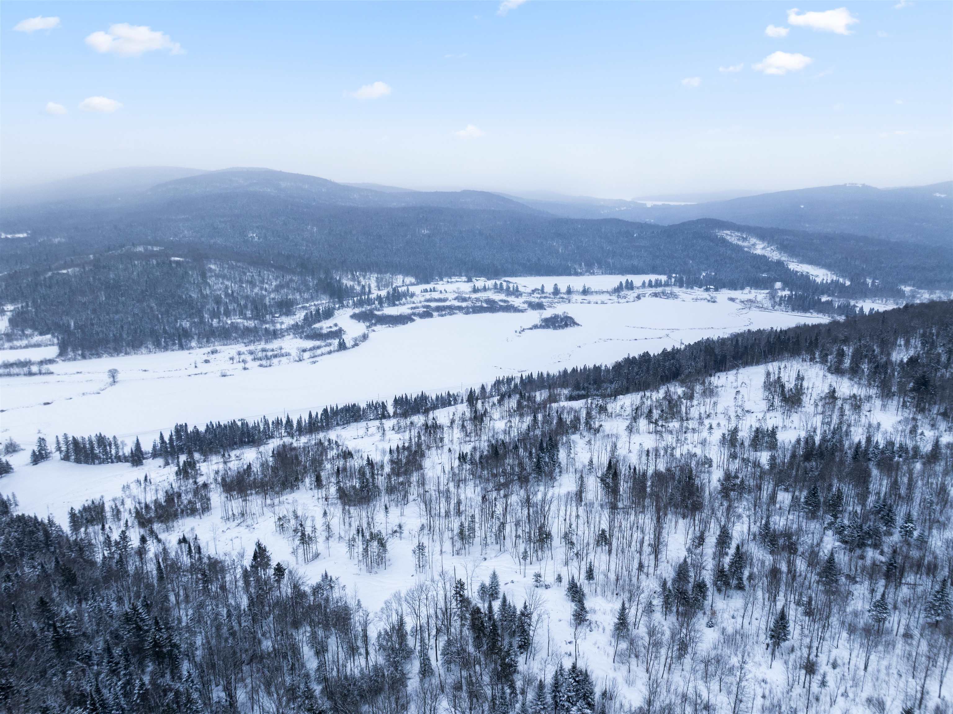 Tbd Tabor Road Pittsburg, NH 03592 - Photo 22 of 41