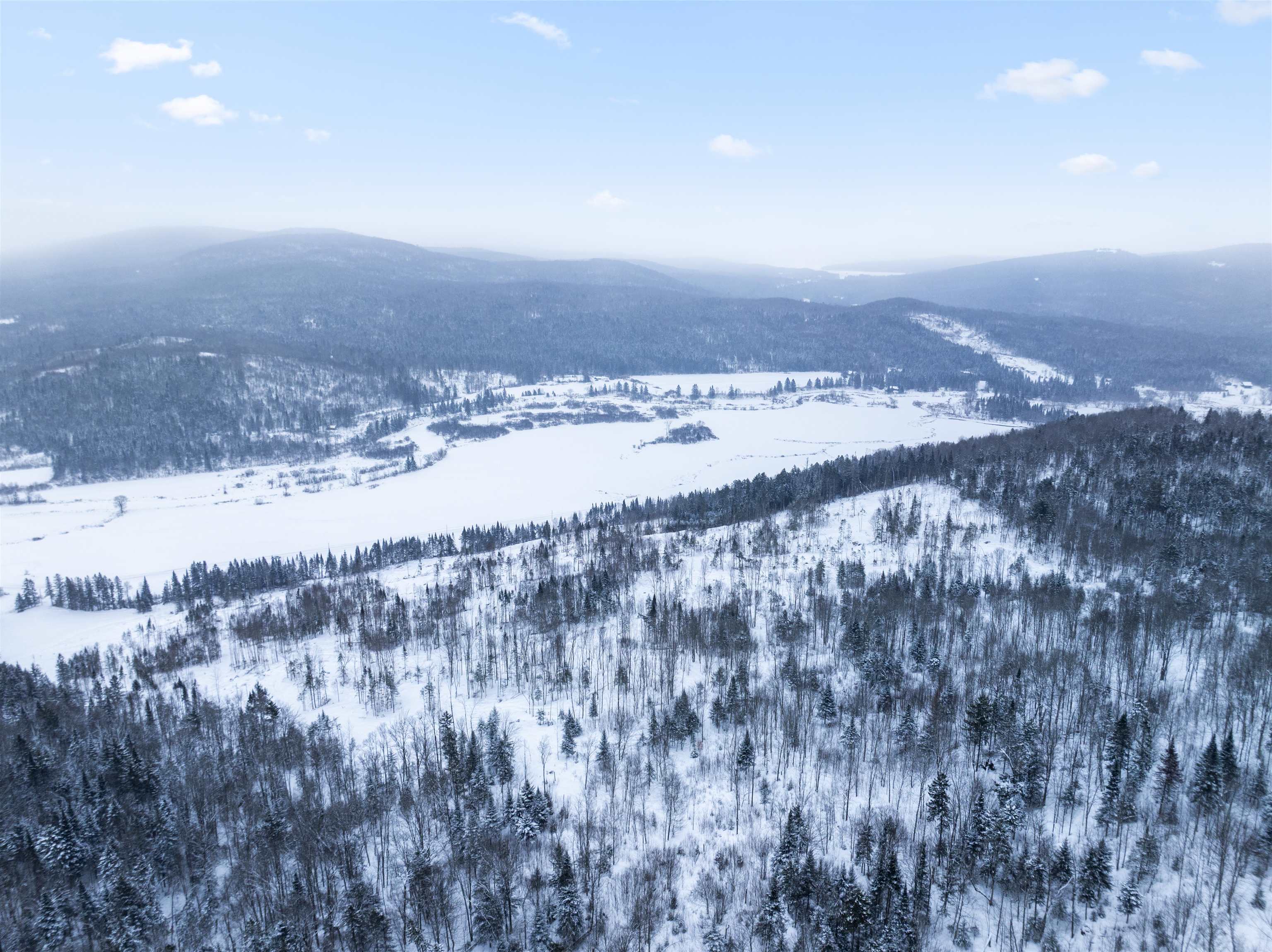 Tbd Tabor Road Pittsburg, NH 03592 - Photo 23 of 41