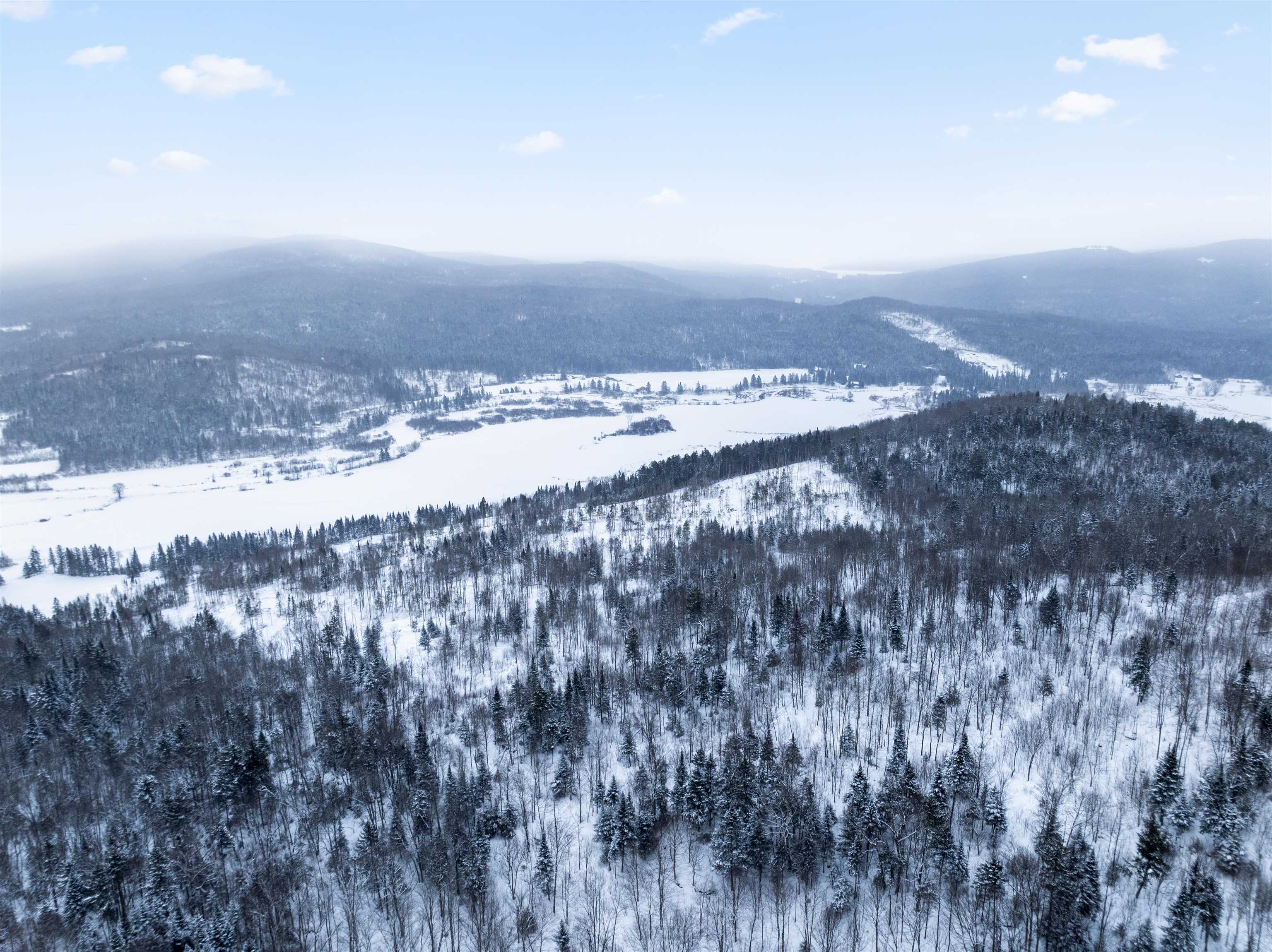 Tbd Tabor Road Pittsburg, NH 03592 - Photo 24 of 41