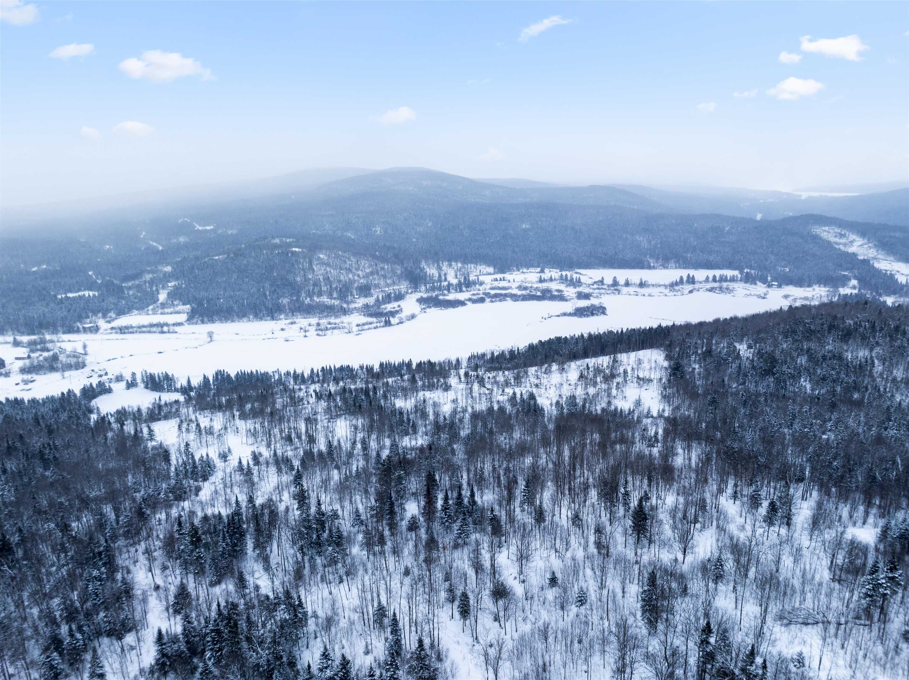 Tbd Tabor Road Pittsburg, NH 03592 - Photo 25 of 41