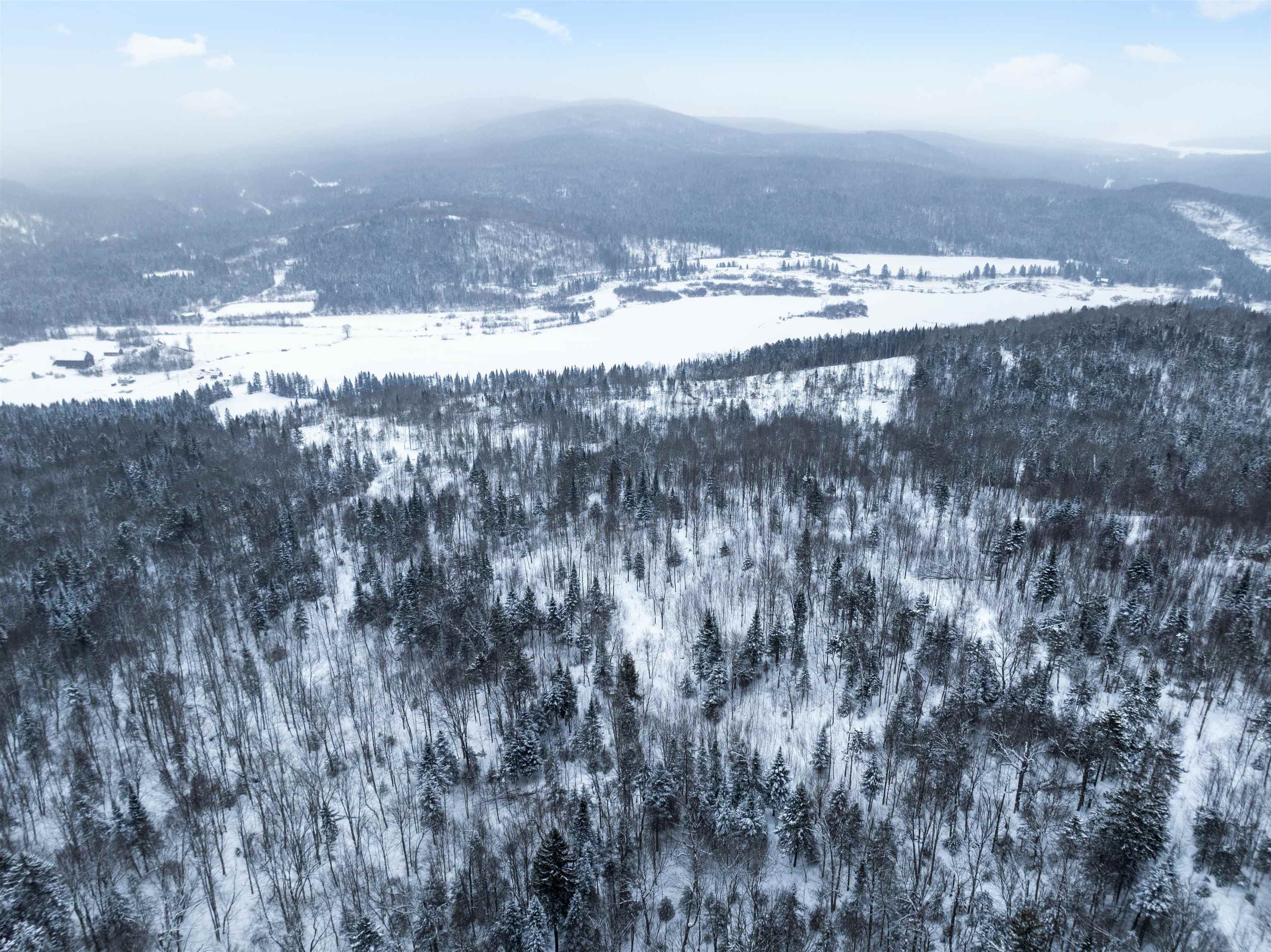 Tbd Tabor Road Pittsburg, NH 03592 - Photo 26 of 41