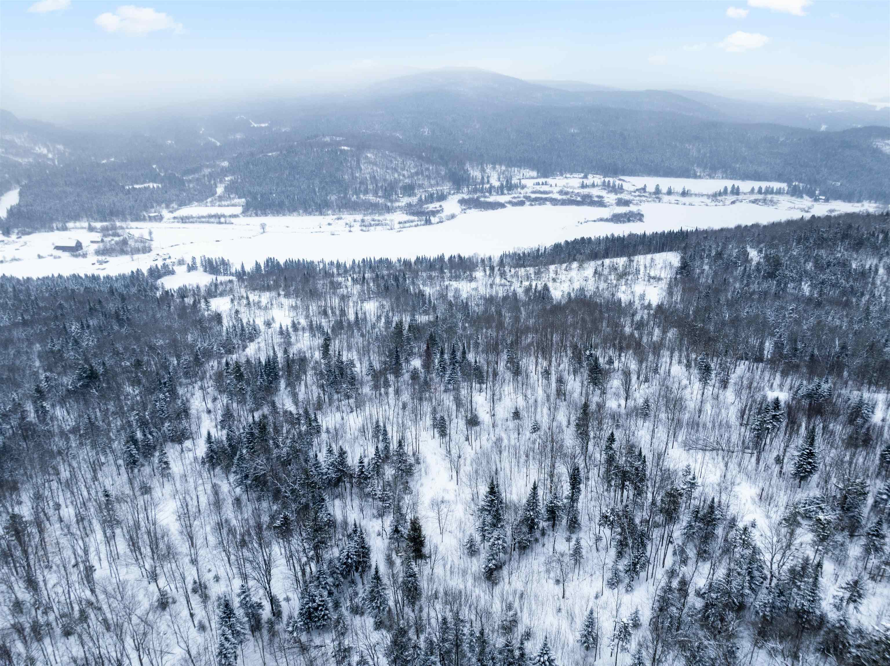 Tbd Tabor Road Pittsburg, NH 03592 - Photo 27 of 41