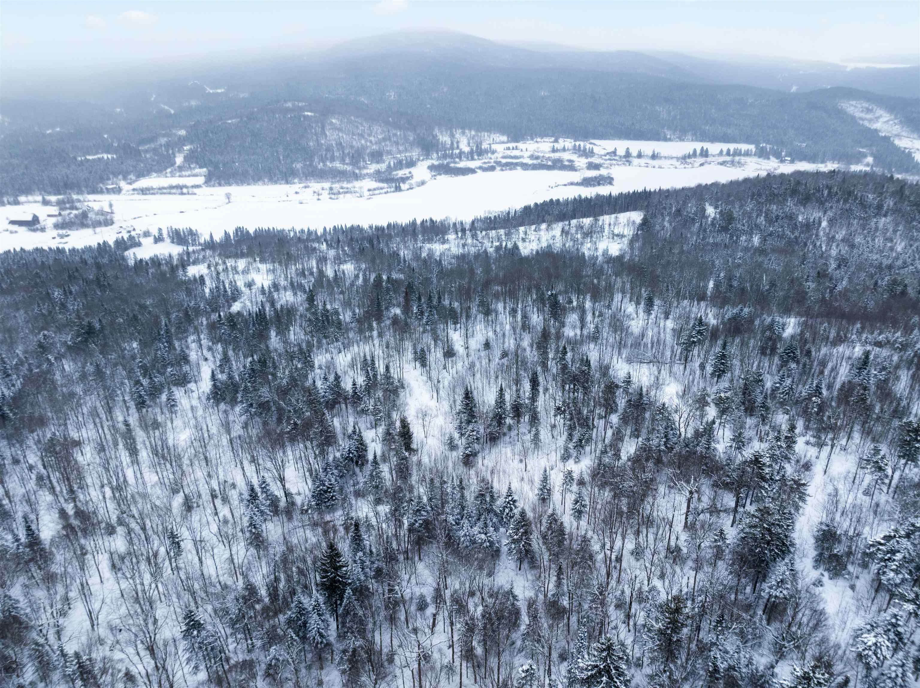 Tbd Tabor Road Pittsburg, NH 03592 - Photo 29 of 41