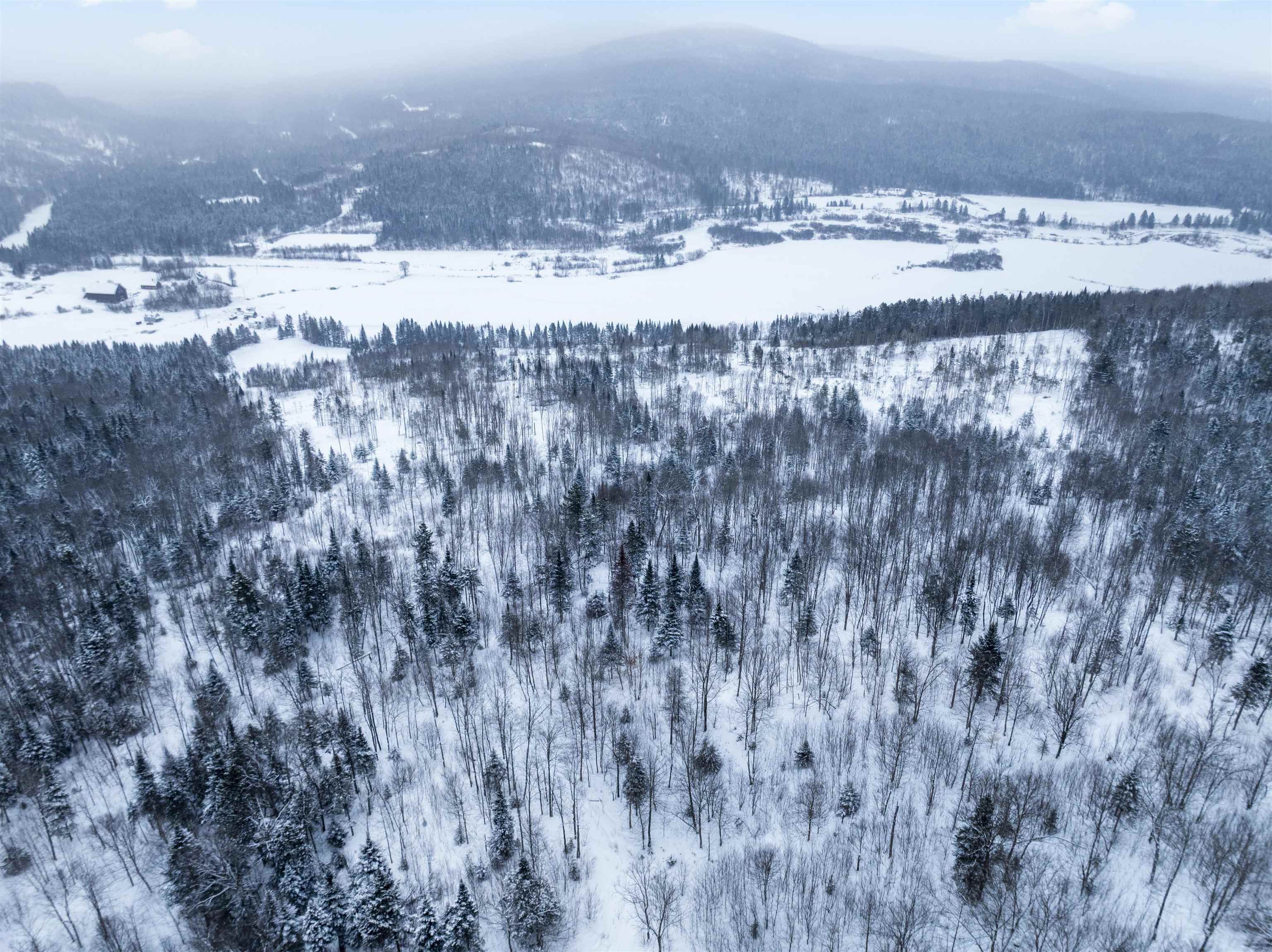 Tbd Tabor Road Pittsburg, NH 03592 - Photo 30 of 41