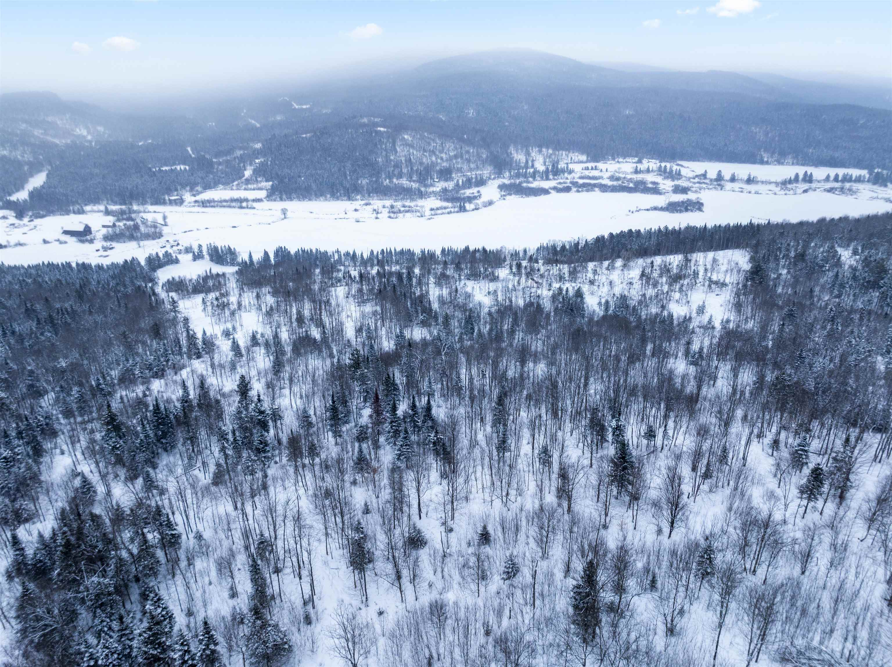 Tbd Tabor Road Pittsburg, NH 03592 - Photo 31 of 41