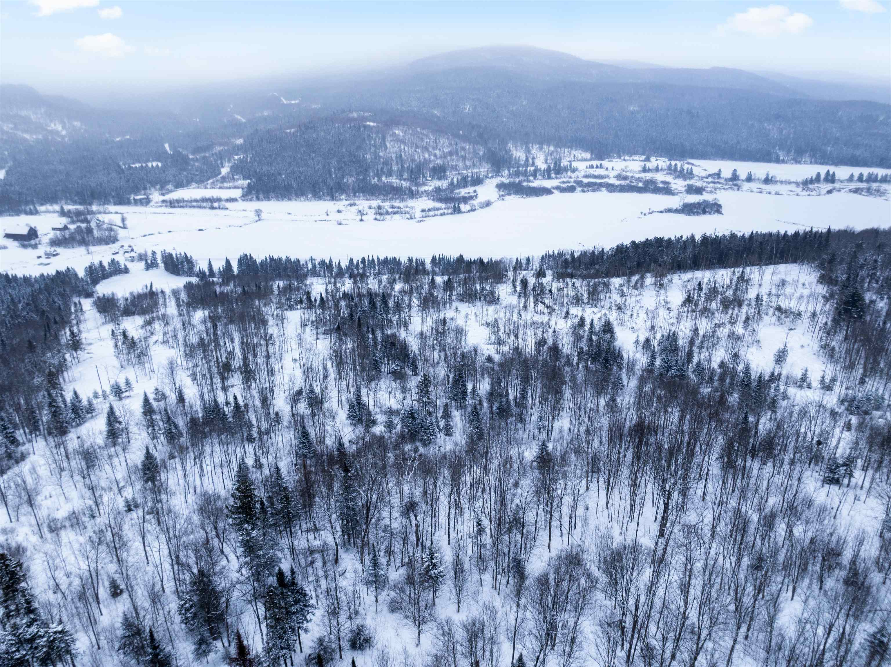 Tbd Tabor Road Pittsburg, NH 03592 - Photo 32 of 41