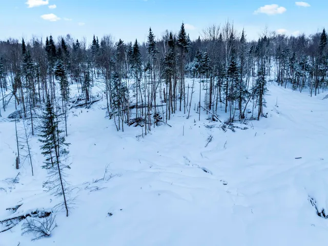 $350,000 | Tbd Tabor Road, Pittsburg, NH 03592