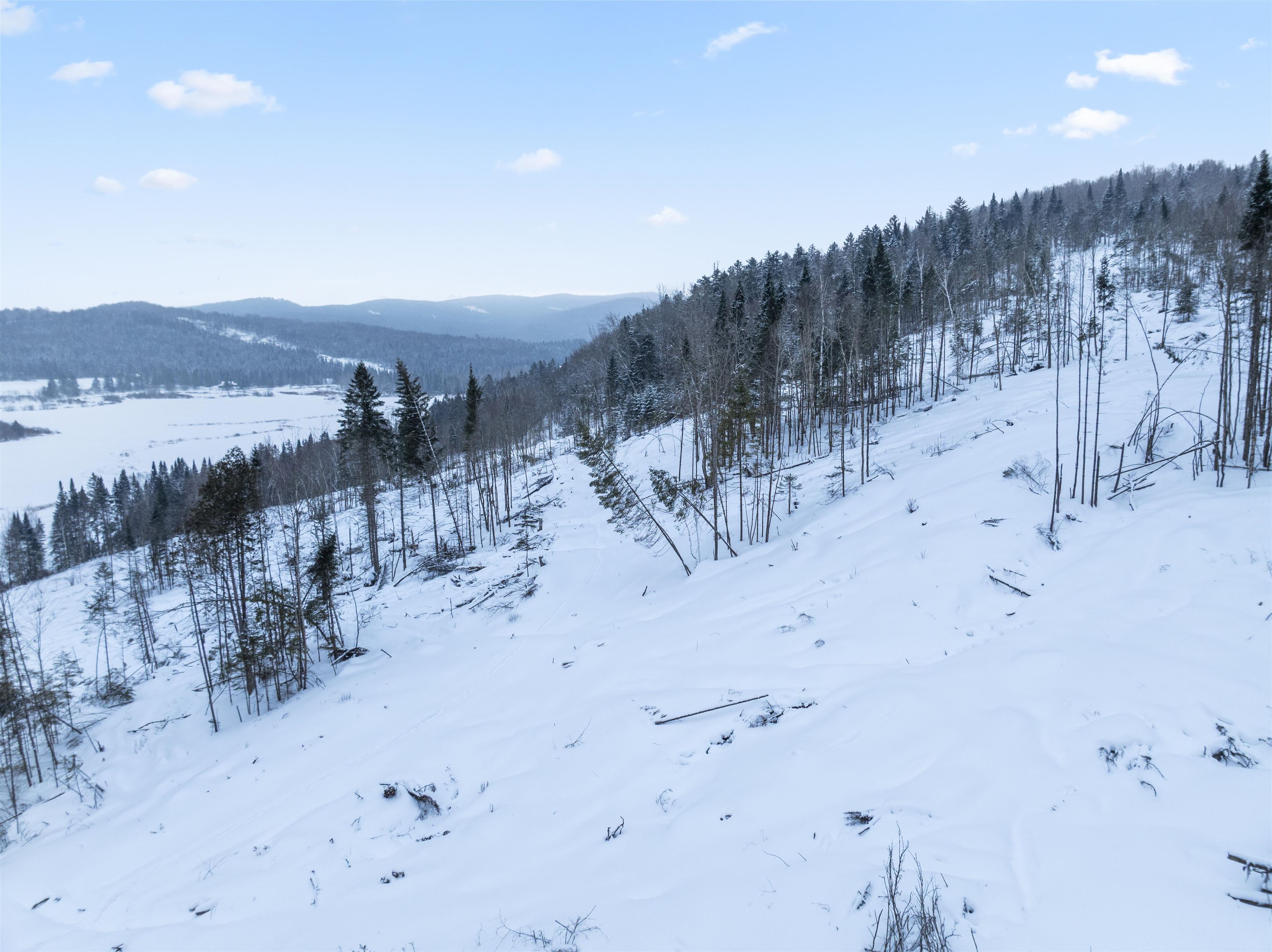Tbd Tabor Road Pittsburg, NH 03592 - Photo 39 of 41