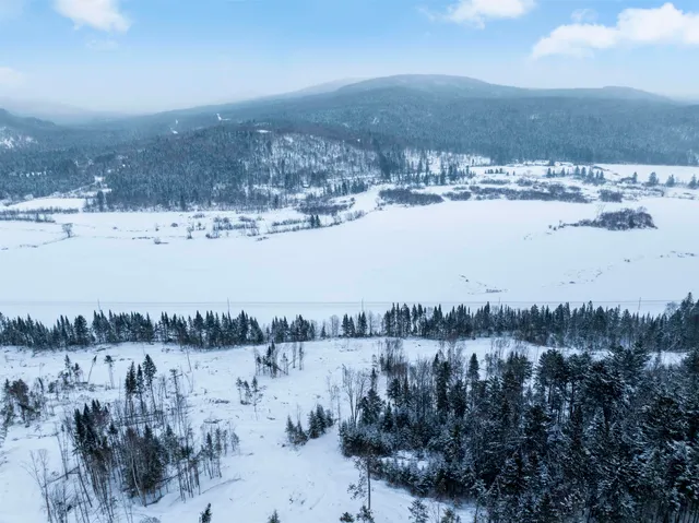 $350,000 | Tbd Tabor Road, Pittsburg, NH 03592