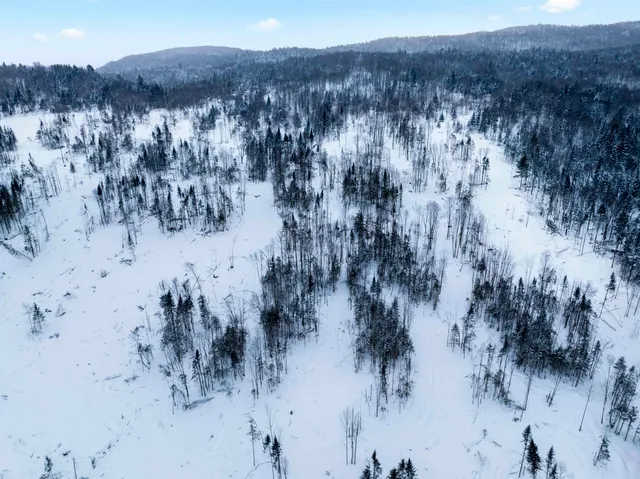 $350,000 | Tbd Tabor Road, Pittsburg, NH 03592