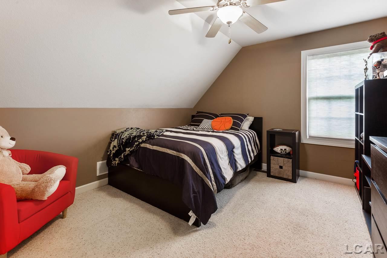 3206 Beaver Creek Road, Unit CREEKS Adrian, MI 49221 - Photo 22 of 37
