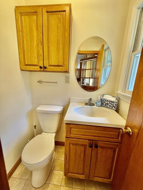 30 East Buckland Road Buckland, MA 01370 - Photo 21 of 40 Gallery Image 21