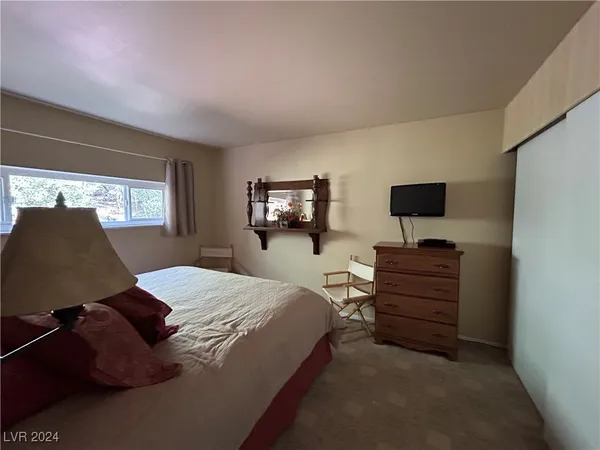 $201,000 | 356 Highway 143, Unit G3, Brian Head, UT 84719