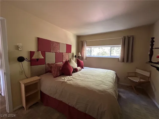 $200,000 | 356 Highway 143, Unit G3, Brian Head, UT 84719