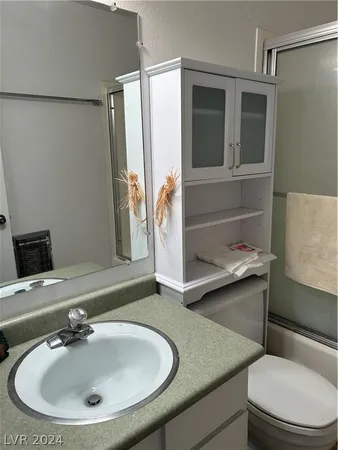 $201,000 | 356 Highway 143, Unit G3, Brian Head, UT 84719