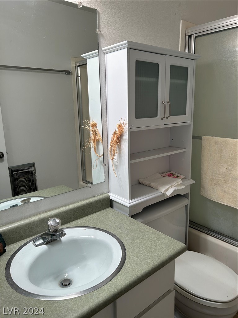 356 Highway 143, Unit G3 Brian Head, UT 84719 - Photo 13 of 15