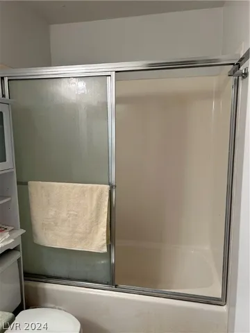 $200,000 | 356 Highway 143, Unit G3, Brian Head, UT 84719