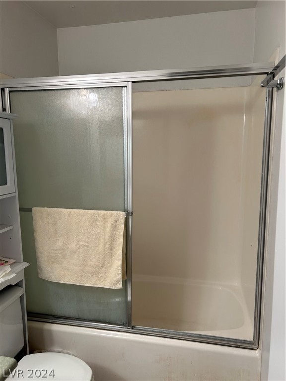 356 Highway 143, Unit G3 Brian Head, UT 84719 - Photo 14 of 15