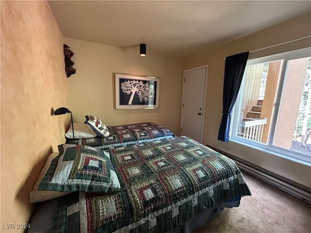 $200,000 | 356 Highway 143, Unit G3, Brian Head, UT 84719