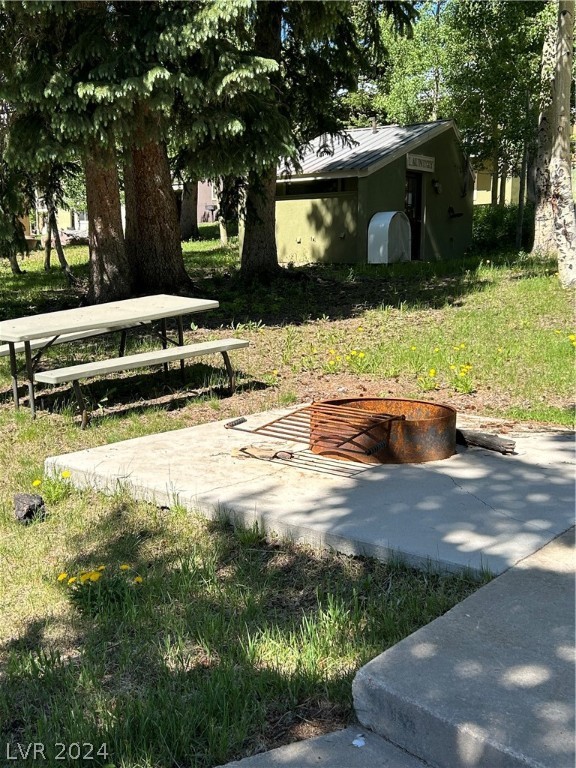 356 Highway 143, Unit G3 Brian Head, UT 84719 - Photo 2 of 15