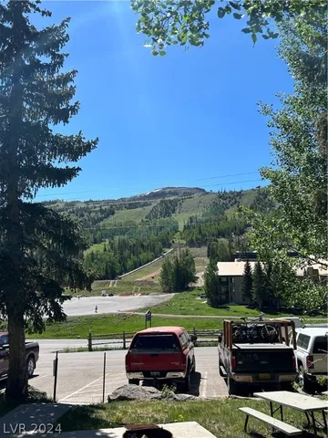 $200,000 | 356 Highway 143, Unit G3, Brian Head, UT 84719