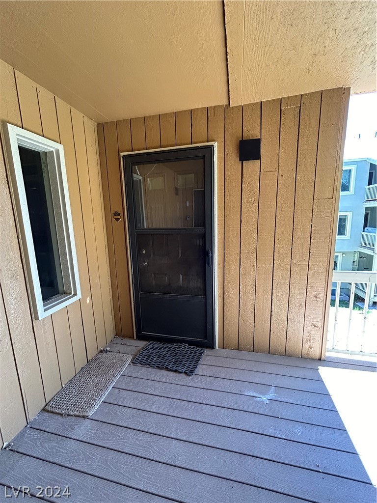 356 Highway 143, Unit G3 Brian Head, UT 84719 - Photo 4 of 15