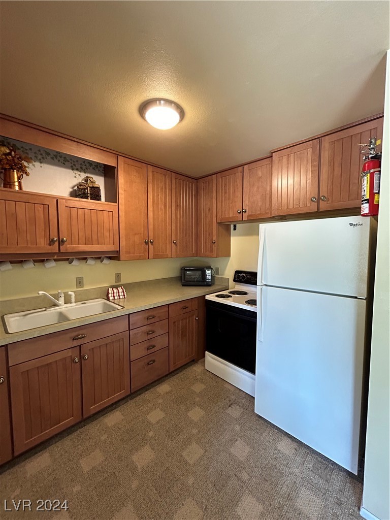 356 Highway 143, Unit G3 Brian Head, UT 84719 - Photo 6 of 15