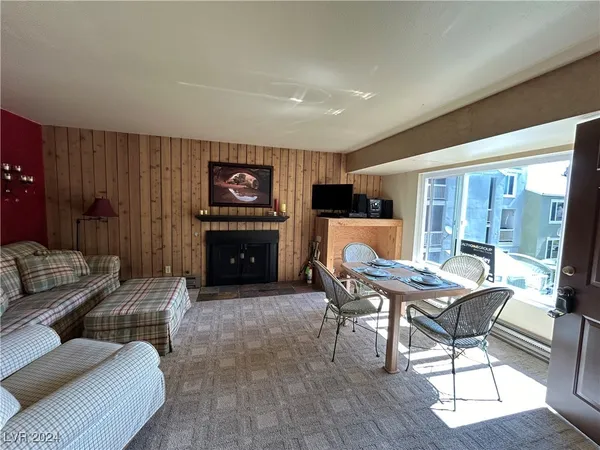 $201,000 | 356 Highway 143, Unit G3, Brian Head, UT 84719