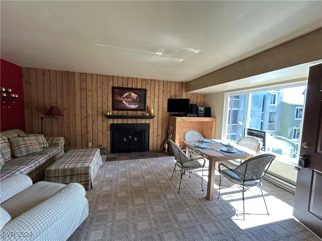 $200,000 | 356 Highway 143, Unit G3, Brian Head, UT 84719