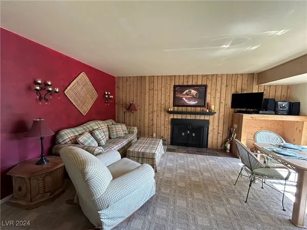 $201,000 | 356 Highway 143, Unit G3, Brian Head, UT 84719