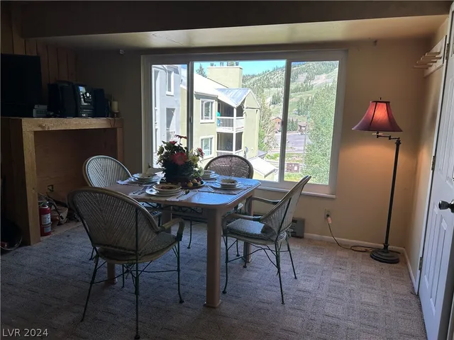 $200,000 | 356 Highway 143, Unit G3, Brian Head, UT 84719