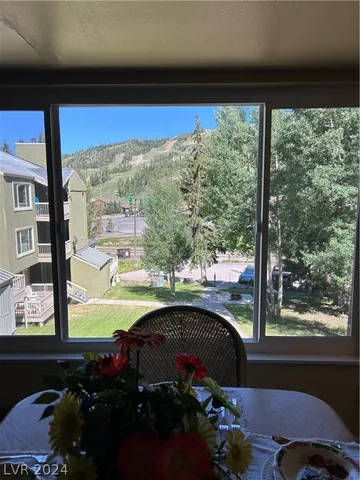 $200,000 | 356 Highway 143, Unit G3, Brian Head, UT 84719