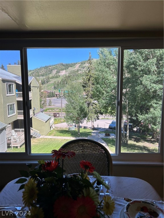 356 Highway 143, Unit G3 Brian Head, UT 84719 - Photo 10 of 15