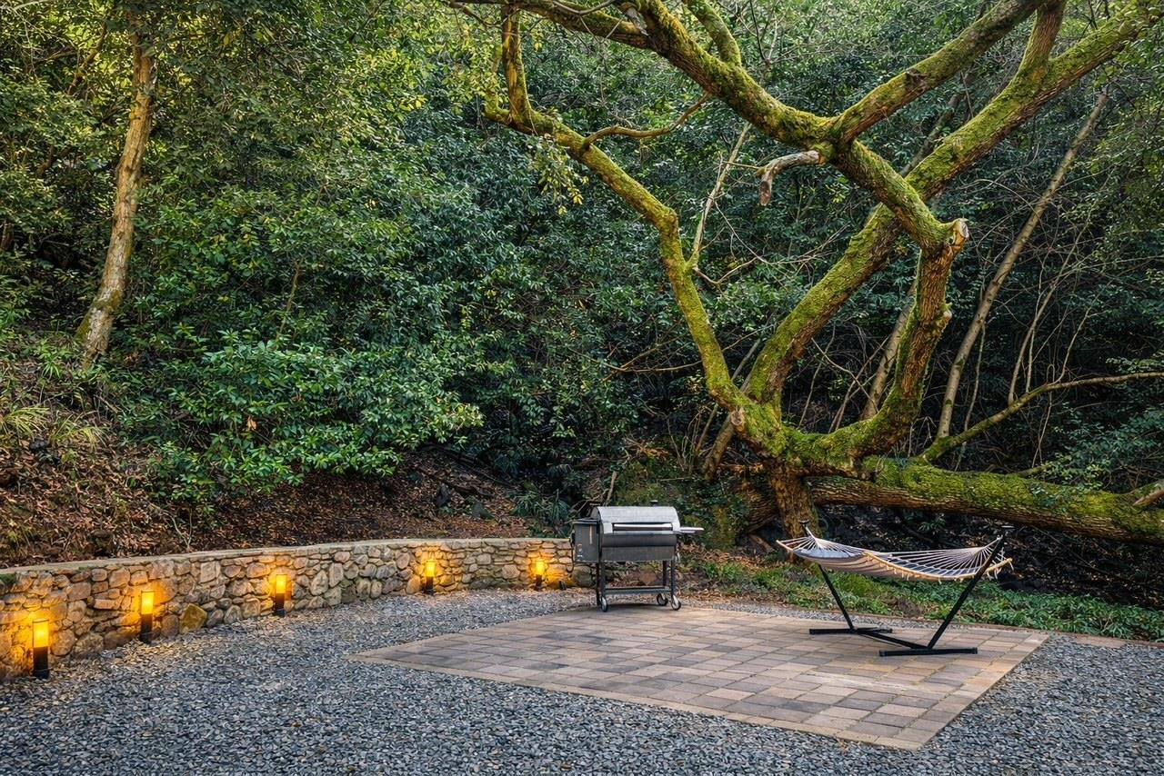 5603 Crow Canyon Road Castro Valley, CA 94552 - Photo 42 of 43