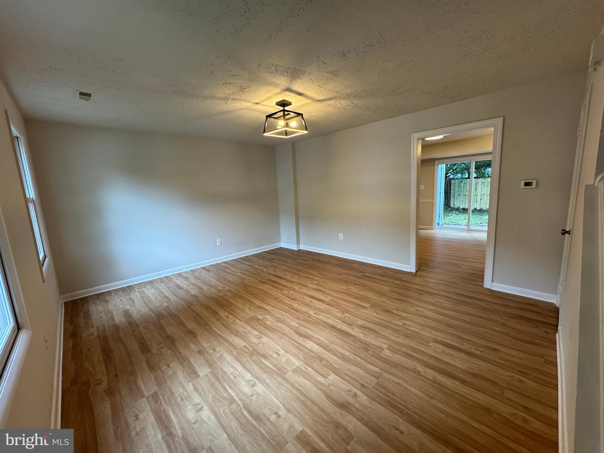 5140 Redbud Road Fredericksburg, VA 22407 - Photo 2 of 19