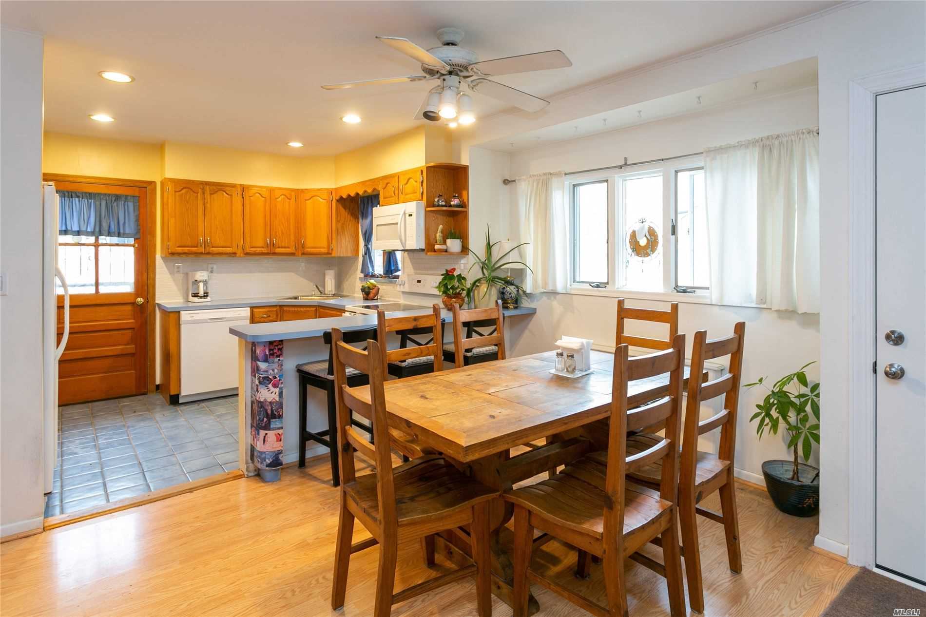 849 Preston Road East Meadow, NY 11554 - Photo 1 of 1 Gallery Image 1