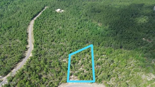 $18,250 | Lot 17 Trellis Drive, Chipley, FL 32428