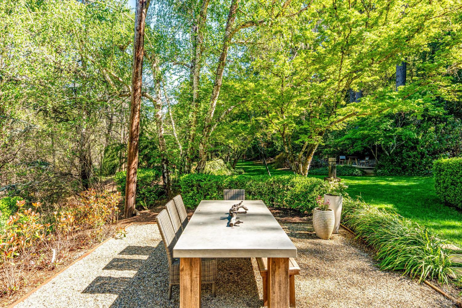 850 Conn Valley Road St. Helena, CA 94574 - Photo 48 of 86