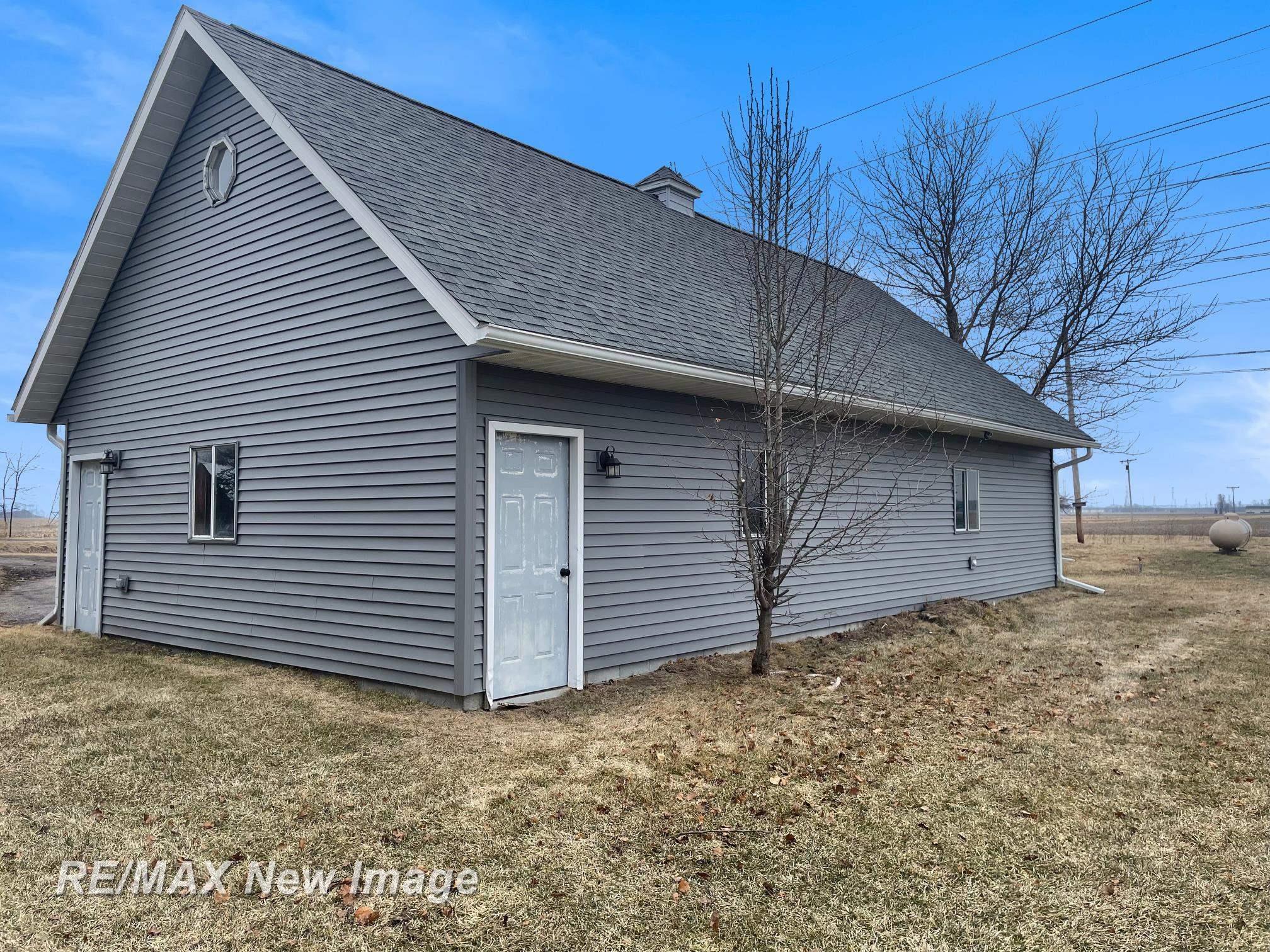 3874 East Kent Road Freeland, MI 48623 - Photo 26 of 28