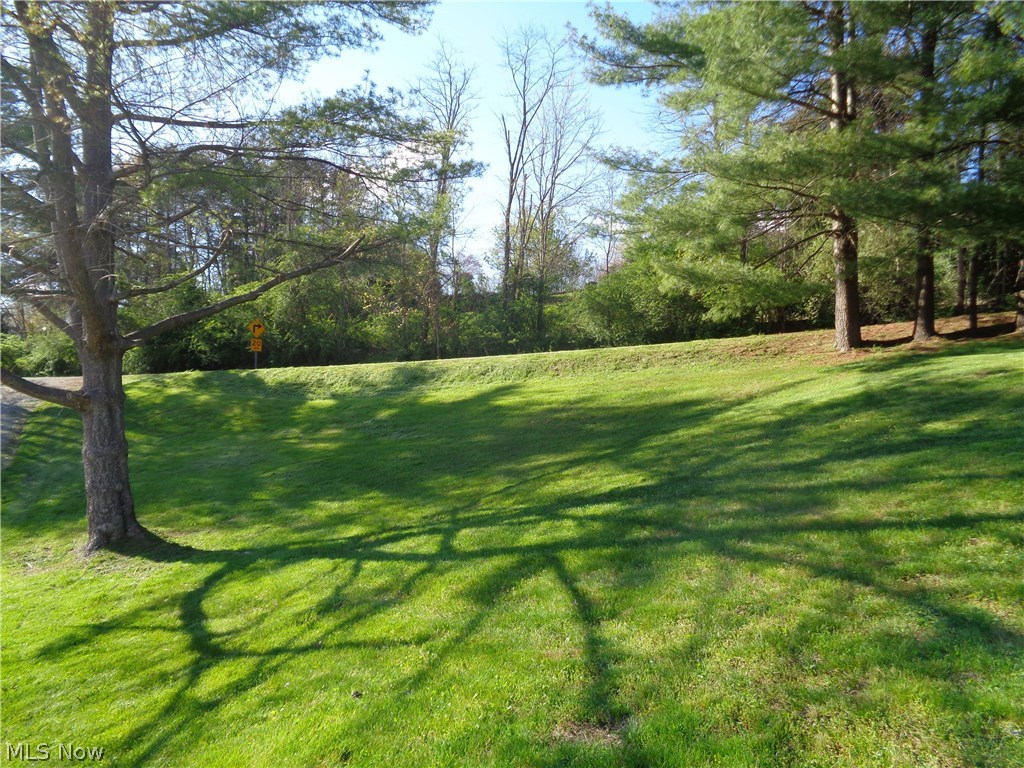 1420 Ashby Ridge Road Parkersburg, WV 26104 - Photo 2 of 18