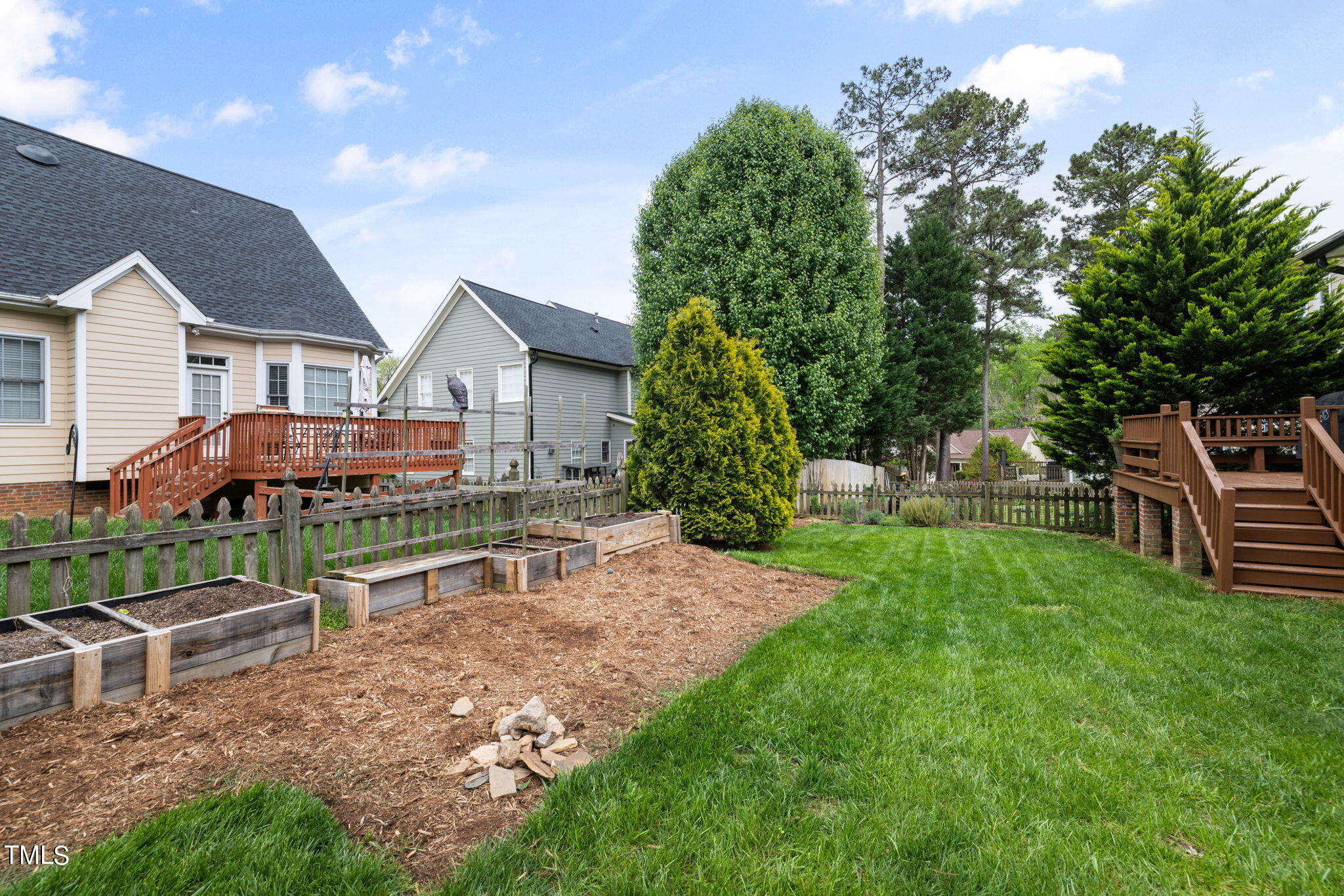 8673 Harps Mill Road Raleigh, NC 27615 - Photo 36 of 38 43-web-or-mls-7K5A1040