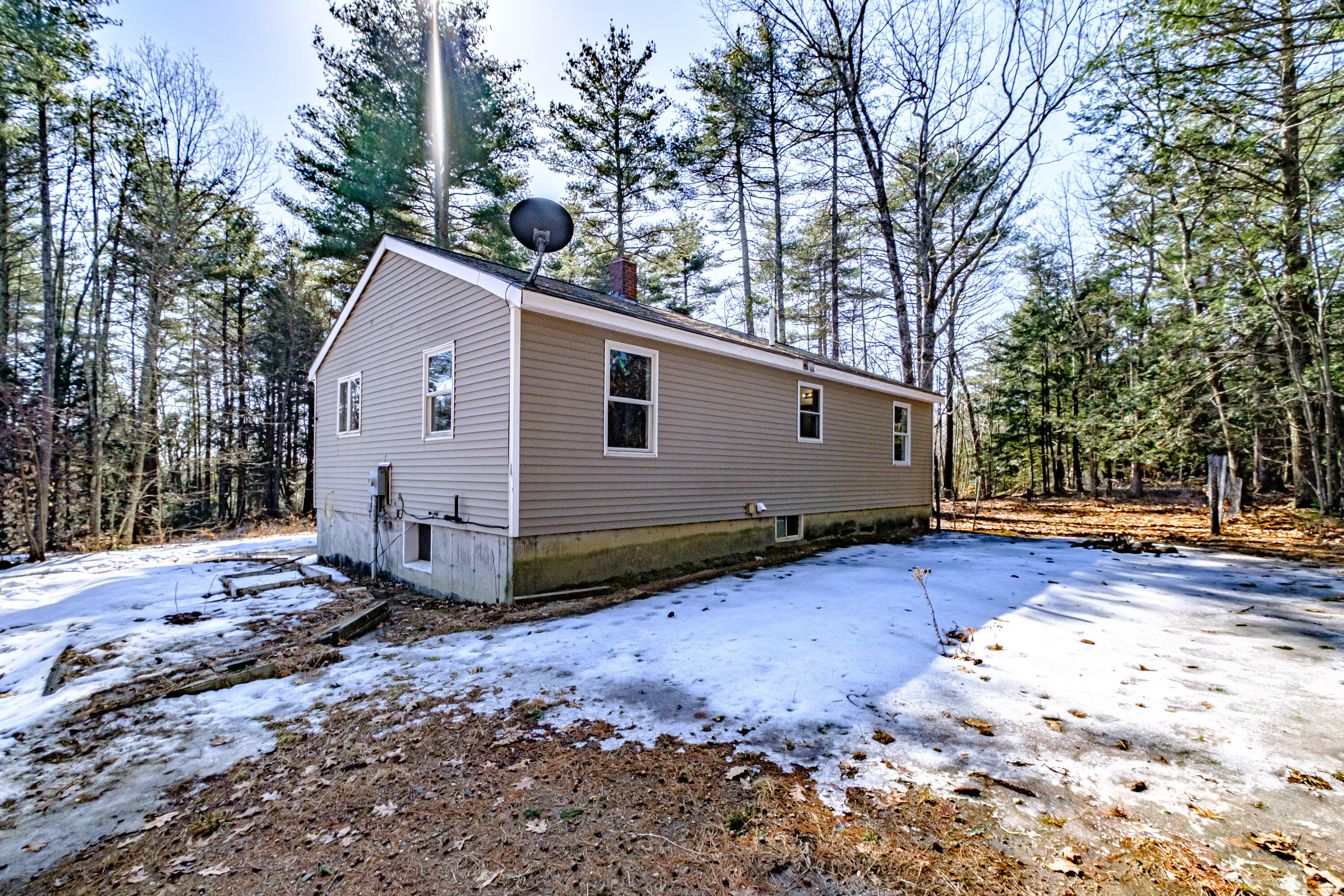 2 Tinker Lane Cumberland Center, ME 04021 - Photo 52 of 56 20240227gp-60055