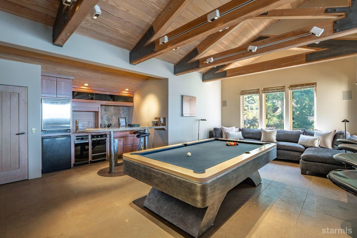 146 Quiet Walk Road Tahoma, CA 96142 - Photo 43 of 58