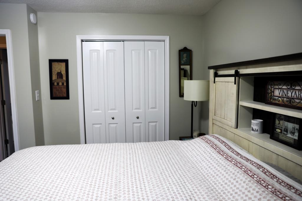706 Holston Spring Road Rural Retreat, VA 24368 - Photo 41 of 46 Gallery Image 41