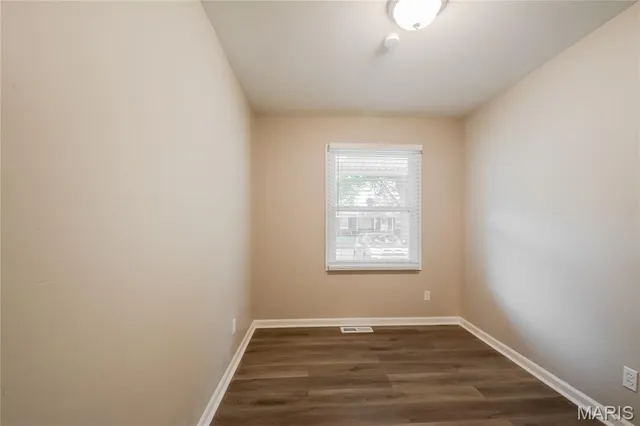 $1,195 | 1549 Keelen Drive, St. Louis, MO 63136