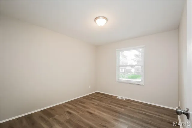 $1,195 | 1549 Keelen Drive, St. Louis, MO 63136