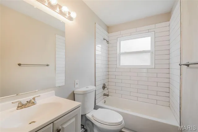 $1,195 | 1549 Keelen Drive, St. Louis, MO 63136