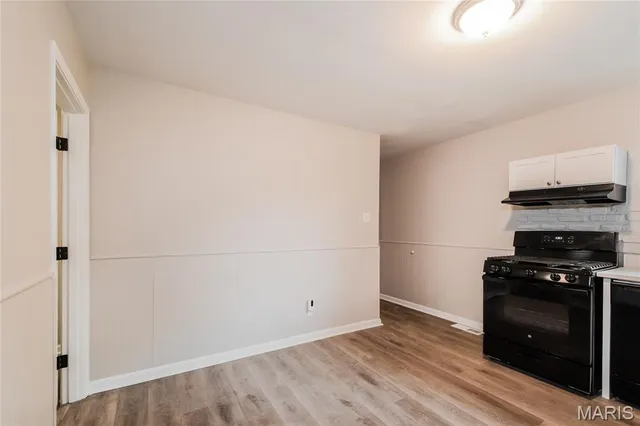 $1,195 | 1549 Keelen Drive, St. Louis, MO 63136