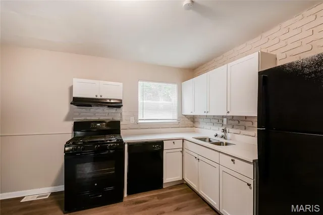 $1,195 | 1549 Keelen Drive, St. Louis, MO 63136