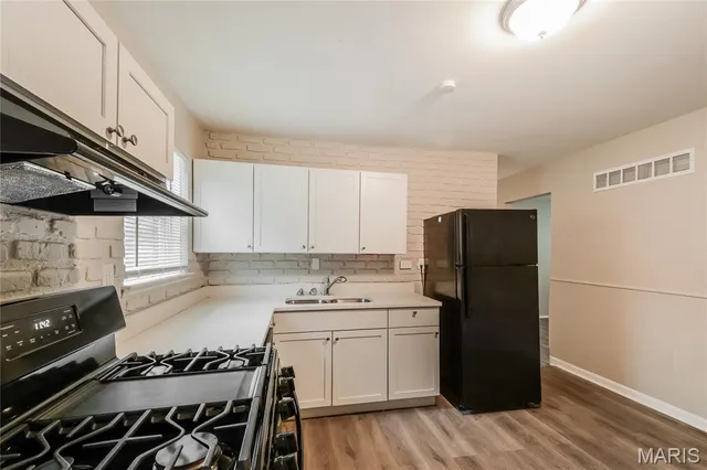 $1,195 | 1549 Keelen Drive, St. Louis, MO 63136